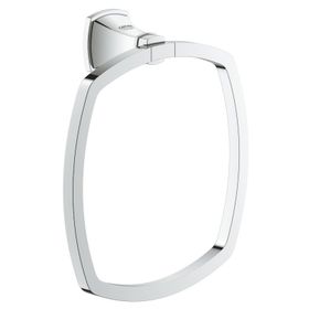 Grohe Grandera Havluluk