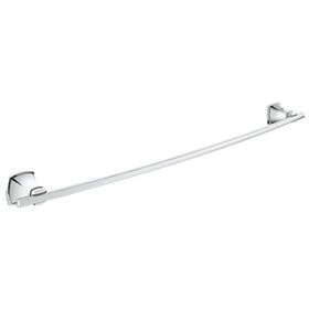 Grohe Grandera Havluluk