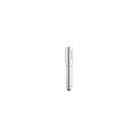 Grohe Grandera Stick 26037IG0 Krom-Altın Duş Başlığı