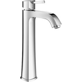Grohe Grandera Tek Kumandalı Çanak Lavabo Bataryası