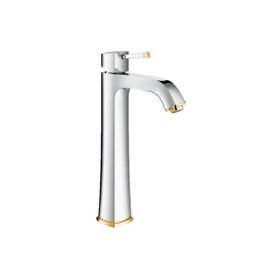 Grohe Grandera Tek Kumandalı Çanak Lavabo Bataryası