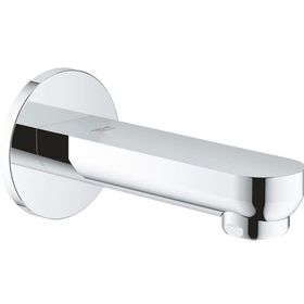 Grohe GRH-13261000 Eurosmart Cosmopolitan Yerden Küvet Bataryası İçin Çıkış Ucu