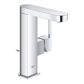 Grohe GRH-23871003 M-Boyut Plus Lavabo Bataryası