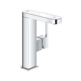 Grohe GRH-23958003 Plus Ledli M Lavabo Bataryası