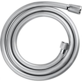 Grohe GRH-28409001 Rotaflex 150 cm Duş Hortumu