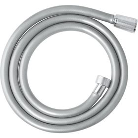 Grohe GRH-28409001 Rotaflex 150 cm Duş Hortumu