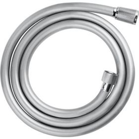 Grohe GRH-28409001 Rotaflex 150 cm Duş Hortumu