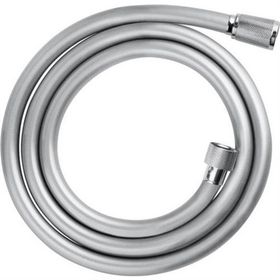 Grohe GRH-28409001 Rotaflex 150 cm Duş Hortumu