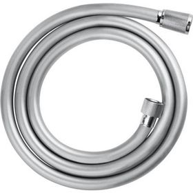 Grohe GRH-28409001 Rotaflex 150 cm Duş Hortumu