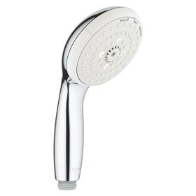Grohe GRH-28419002 Tempesta 3 Akışlı 100 El Duşu
