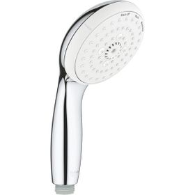 Grohe GRH-28419002 Tempesta 3 Akışlı 100 El Duşu