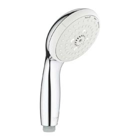 Grohe GRH-28419002 Tempesta 3 Akışlı 100 El Duşu