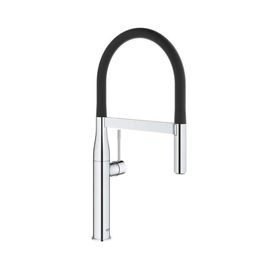 Grohe GRH-30294000 Essence Profil Spray Eviye Bataryası