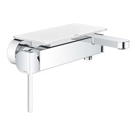 Grohe GRH-33553003 Plus Banyo Bataryası