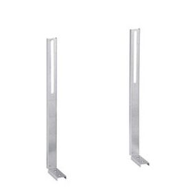 Grohe GRH-39683000 İnce Uniset Gömme Rezervuar