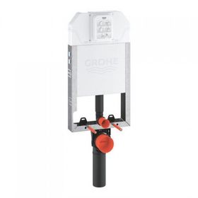 Grohe GRH-39683000 İnce Uniset Gömme Rezervuar
