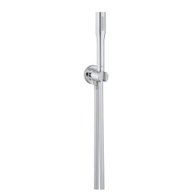 Grohe GRH26404000 Euphoria Cosmopolitan Stick El Duş Seti