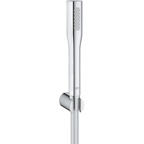 Grohe GRH26404000 Euphoria Cosmopolitan Stick El Duş Seti
