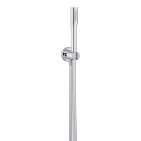 Grohe GRH26404000 Euphoria Cosmopolitan Stick El Duş Seti