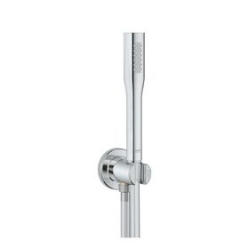 Grohe GRH26404000 Euphoria Cosmopolitan Stick El Duş Seti