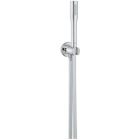 Grohe GRH26404000 Euphoria Cosmopolitan Stick El Duş Seti