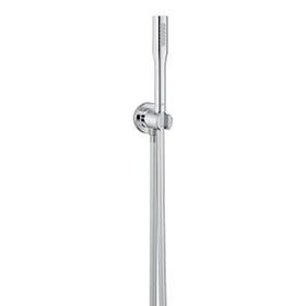 Grohe GRH26404000 Euphoria Cosmopolitan Stick El Duş Seti