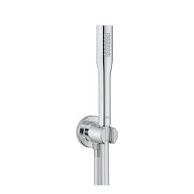 Grohe GRH26404000 Euphoria Cosmopolitan Stick El Duş Seti