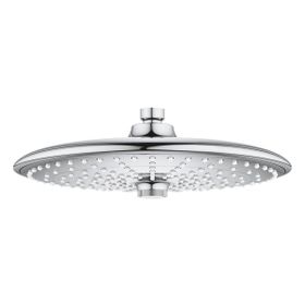 Grohe GRH26456000 Euphoria 260 3 Akışlı Tepe Duşu Seti