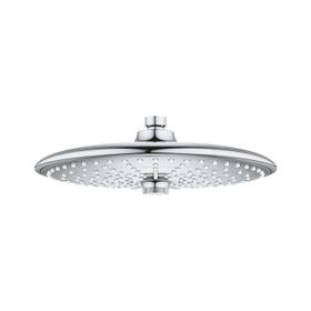 Grohe GRH26456000 Euphoria 260 3 Akışlı Tepe Duşu Seti