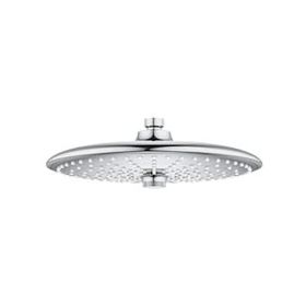Grohe GRH26456000 Euphoria 260 3 Akışlı Tepe Duşu Seti