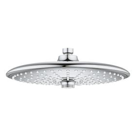 Grohe GRH26456000 Euphoria 260 3 Akışlı Tepe Duşu Seti
