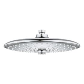 Grohe GRH26456000 Euphoria 260 3 Akışlı Tepe Duşu Seti