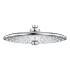 Grohe GRH26456000 Euphoria 260 3 Akışlı Tepe Duşu Seti