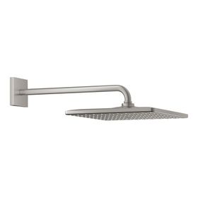 Grohe GRH26560000 142 mm Tek Akışlı Rainshower Mono 310 Tepe Duşu Seti