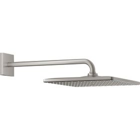 Grohe GRH26560000 142 mm Tek Akışlı Rainshower Mono 310 Tepe Duşu Seti