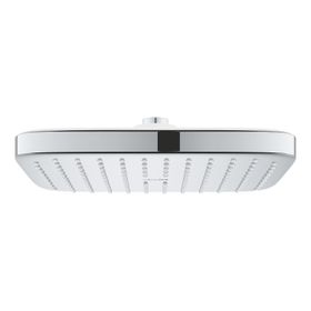 Grohe GRH26685000 Tempesta 250 Cube 1 Akışlı Tepe Duşu