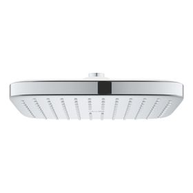 Grohe GRH26685000 Tempesta 250 Cube 1 Akışlı Tepe Duşu