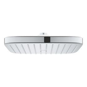 Grohe GRH26685000 Tempesta 250 Cube 1 Akışlı Tepe Duşu
