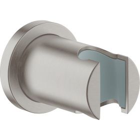 Grohe GRH27074DC0 Rainshower Paslanmaz Çelik El Duşu Askısı