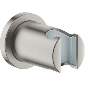 Grohe GRH27074DC0 Rainshower Paslanmaz Çelik El Duşu Askısı