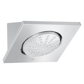 Grohe GRH27253000 Rainshower F-Series 5 1 Akışlı Tepe Duşu