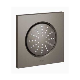 Grohe GRH27253000 Rainshower F-Series 5 1 Akışlı Tepe Duşu