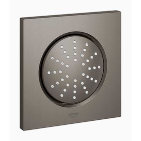 Grohe GRH27253000 Rainshower F-Series 5 1 Akışlı Tepe Duşu