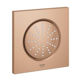 Grohe GRH27253000 Rainshower F-Series 5 1 Akışlı Tepe Duşu