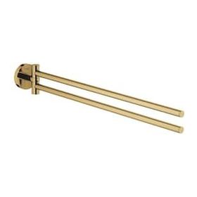 Grohe GRH40371GL1 Essentials Havluluk