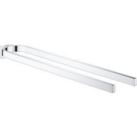 Grohe GRH41059000 Selection Sabit Havlu Tutacağı
