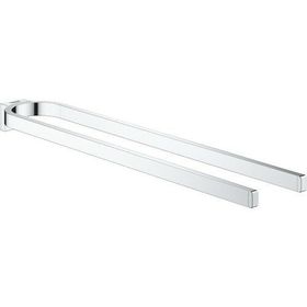 Grohe GRH41059000 Selection Sabit Havlu Tutacağı
