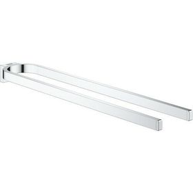 Grohe GRH41059000 Selection Sabit Havlu Tutacağı