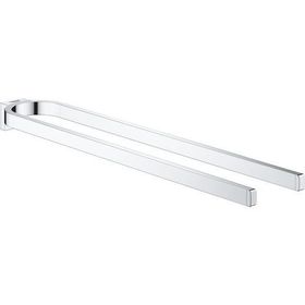 Grohe GRH41059000 Selection Sabit Havlu Tutacağı
