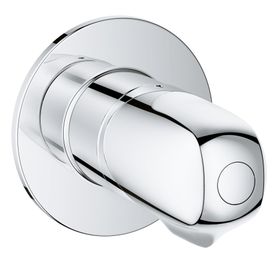 Grohe Grohtherm 1000 NEW 19981000 Stop Valf